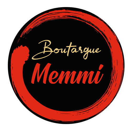 agence digital Refonte Identité Visuelle e commerce